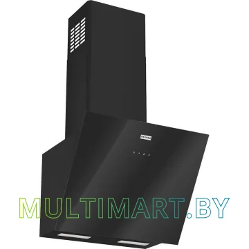 Вытяжка Franke LENS 50 BK (330.0712.119)